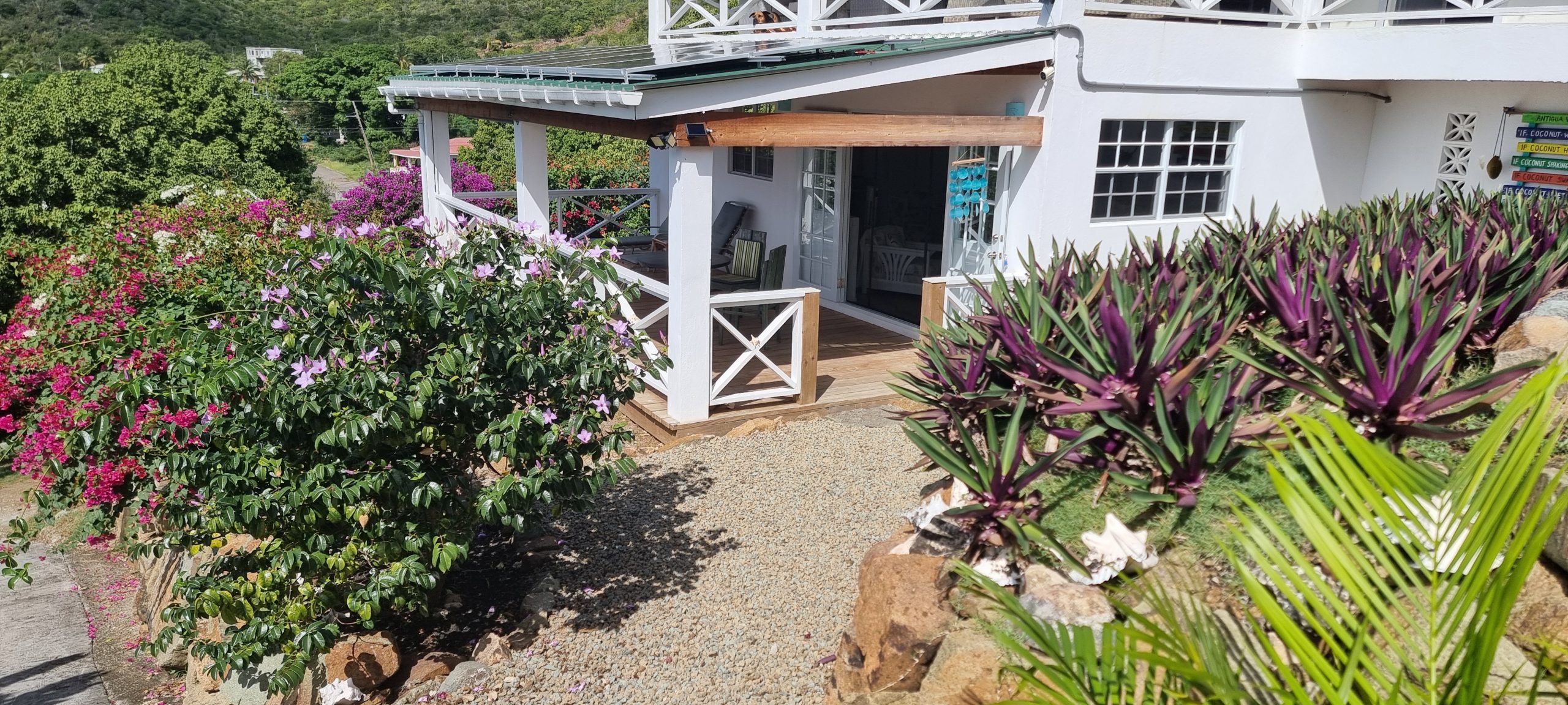 20251222 115152 scaled