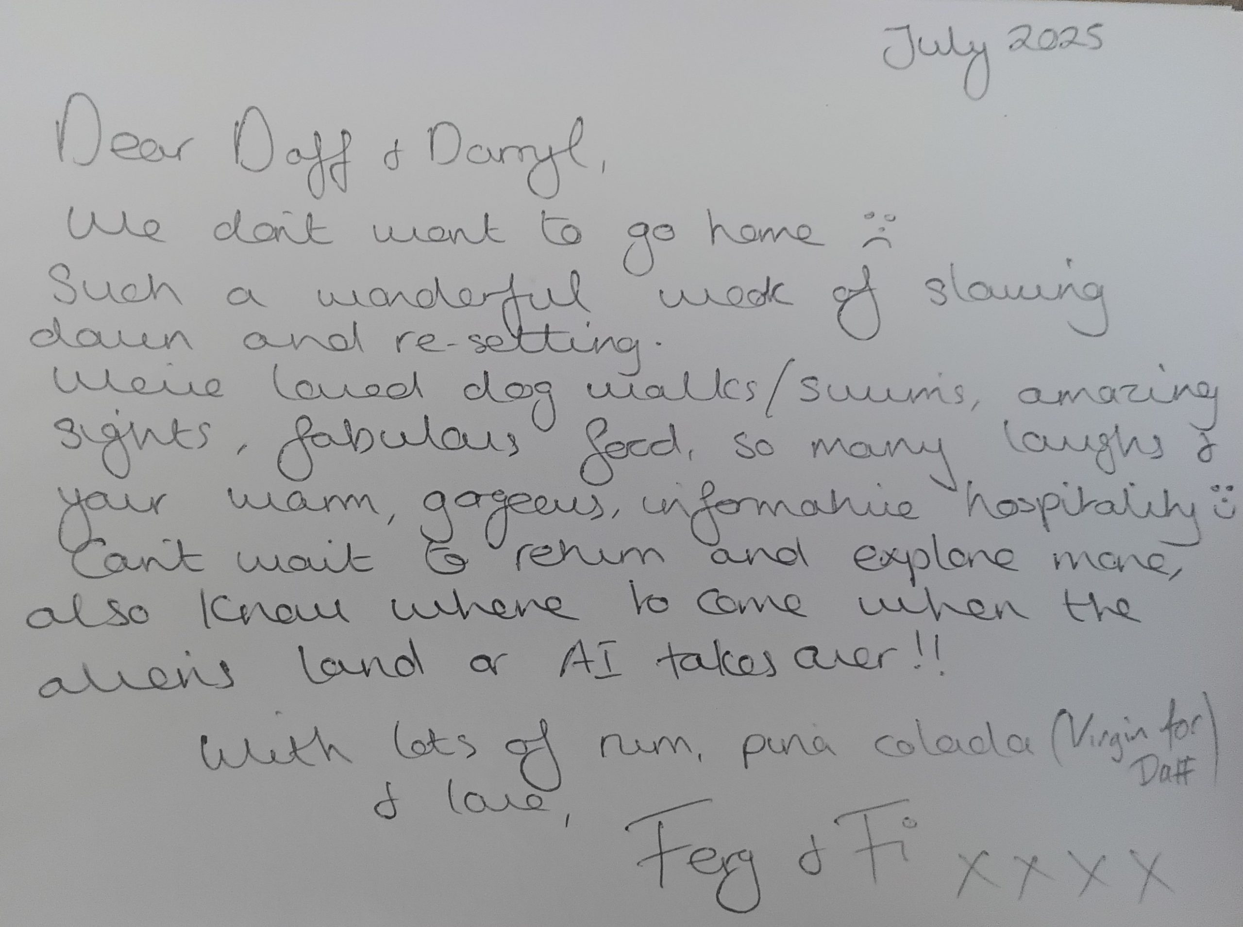 Ferg Fiona July 2025 scaled