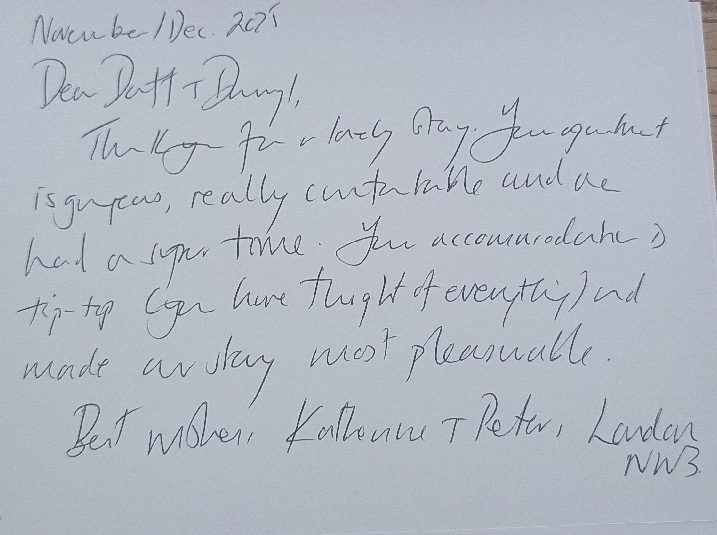 Katherine Peter Dec 2025 rotated