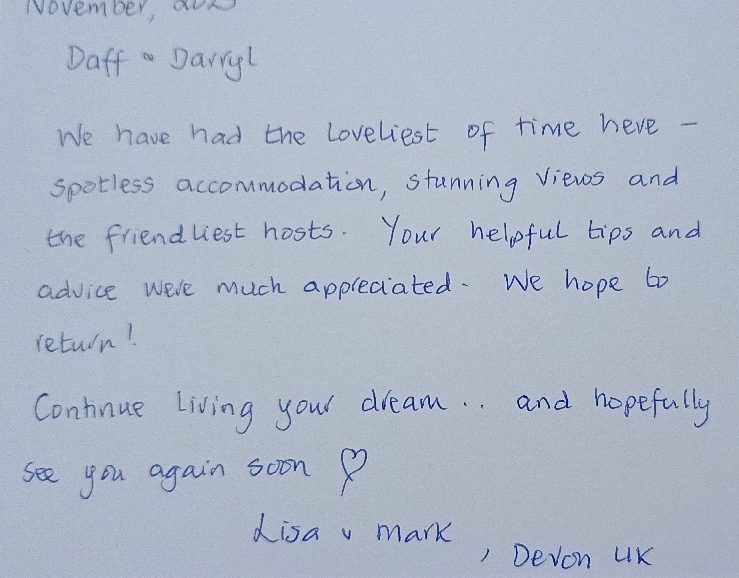 Lisa Mark 2025 rotated