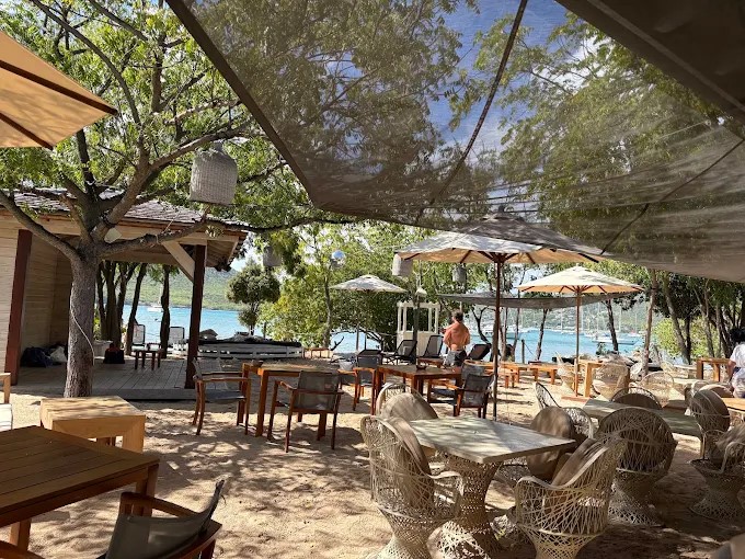 Catherines Cafe